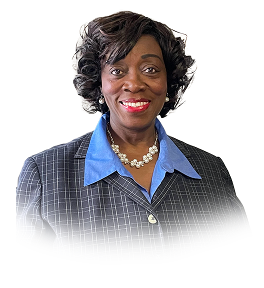 Veronica Anderson, Esq.
