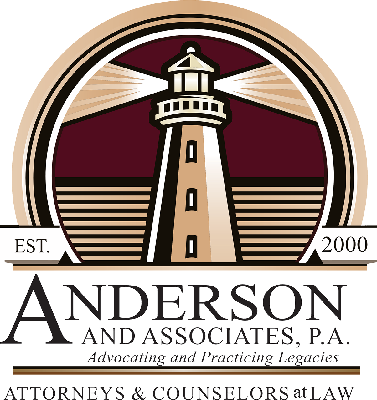 Veronica Anderson, Esq.